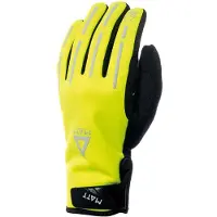 Matt All Around Tootex Handschuhe