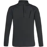 Protest HUMANS 1/4 zip top