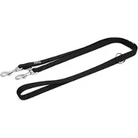 Freedog Nylon Führleine