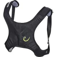 Edelrid Agent Night Gurtzeug