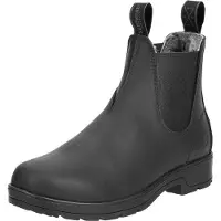 Suedwind Australian Classic Merino Work Winter Boot