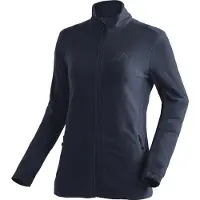 Maier Sports Denise Jacket Damen night sky 36