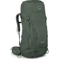 Osprey Kestrel 68 Herrenrucksack