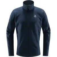 Haglöfs Buteo Mid Jacket Men Herren-Fleece
