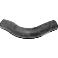 MAPCO Kühlerschlauch Wasserschlauch passend für PEUGEOT 205 II (20A/C) 39064