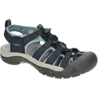 Keen Newport H2 Sandalen