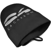 C4 Neoprene Mütze