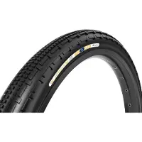 Panaracer Gravelking Sk Tubeless 700 X 28 Rennradreifen