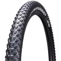 Chaoyang Doble Hammer-tr Tubeless 27.5´´ X 2.25 Mtb-reifen 27.5´´ x 2.25 27.5´´ x 2.25