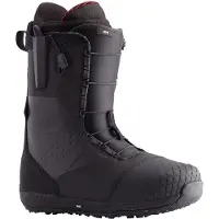Burton Ion Black 10,5
