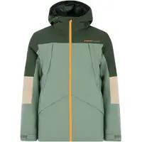 Protest Dunton Jacke