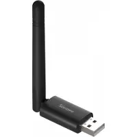 Sonoff Dongle-LMG21, ZigBee/Thread USB Dongle für Home Assistant, openHAB, Zigbee2MQTT