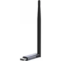 Sonoff Bramka ZigBee Dongle Plus MG24 (Home Assistant, openHAB, Zigbee2MQTT)