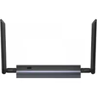 Sonoff Bramka Zigbee Dongle Max Hub