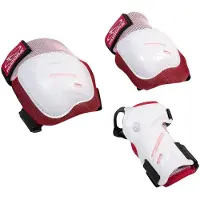 Hudora Comfort