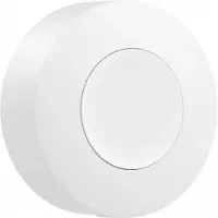 Sonoff Smart Zigbee Wireless Button SNZB-01P (runde Fernbedienung)