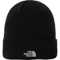The North Face Herren TNF_AC_U Headwear Lifestyle Knit Hat