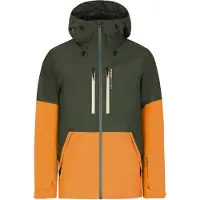 Protest Zoot Jacke