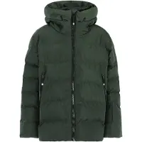 Protest Dillon Jacke