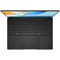 Asus S5406Sa-Wh79 U7 258V 14 32 1Tb W11 Neuverpackung