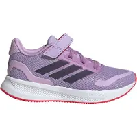 Adidas Kinder-Laufschuhe Runfalcon 5
