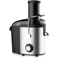 Maestro Entsafter 900W MR-805 mit modernem Design