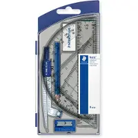 Staedtler Noris 550