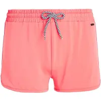 Protest Amisa Badeshorts