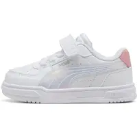 Puma CavenIII Holo 2.0 AC+ Inf Kinder-Sneaker mit Klettverschluss
