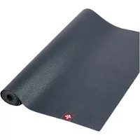 Manduka Yogamatte eKO SuperLite