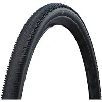 Schwalbe G-one Rs Pro Addix Race Tubeless 700c X 59 Gravelreifen Silber 700C x 59 Silber 700C x 59