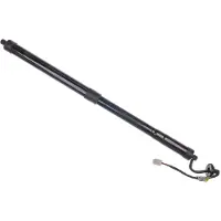 DENCKERMANN Heckklappe-Motor G100028 beidseitig für NISSAN X-TRAIL (T32) 655mm