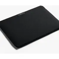 Bellroy Laptop Sleeve - Hülle für einen 16" Laptop