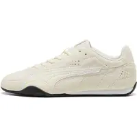 Puma Schuhe Catch 40268109