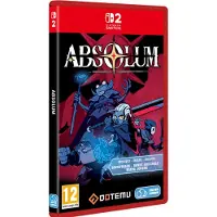 Absolum