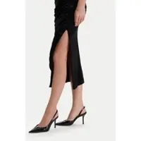 Eva Minge High Heels ANGELICA-V1299-303-1 Schwarz