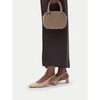 Gino Rossi Pumps EO-GL69-280-1 Beige