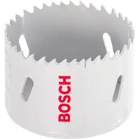 Bosch 2608580426