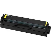 Xerox C240, C245, C300, C303A, C305AE,  C255a Farb-Multifunktionsdrucker Standardkapazität-Tonermodul Gelb (1200 Seiten) - 006R05058, 1200 Seiten, Gelb, 1 Stück(e)