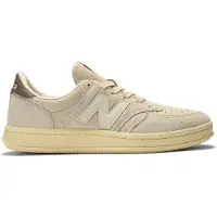 New Balance T500 Bisque Linen - EU 41.5