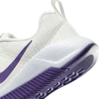 Nike MC Trainer 3 Womens Workout Shoes