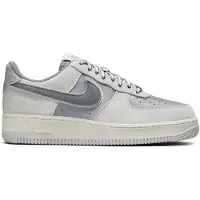 Nike Air Force 1 Low Athletic Club Grey (Women's) - EU 35.5