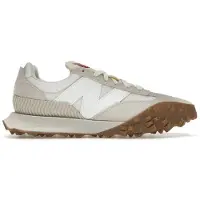 New Balance XC-72 Off White Gum - EU 37