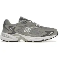 New Balance 725 Grey - EU 40.5