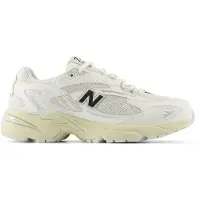 New Balance 725v1 Sea Salt Phantom Bone - EU 44