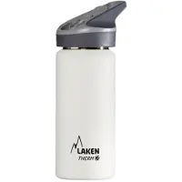 Laken Stainless Steel Jannu Cap 500ml Thermosflasche