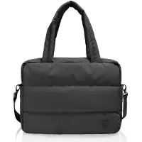 Heys Puffer - Personal Bag