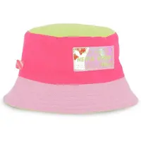 Billieblush U22021 Juniorhut