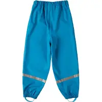 BMS Softskin Bundhose