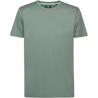 Petrol Industries M-1060-tsr124 Kurzarm-t-shirt